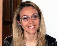 vicepresidente Antonella Di Nino.jpg