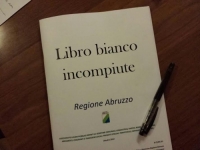 libro bianco.jpg