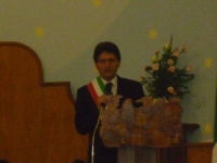 sindaco C.R.JPG