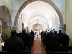 FOTO 2 GIORNATA SACERDOTALE.jpg