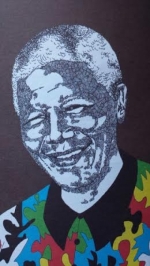 mandela .jpg