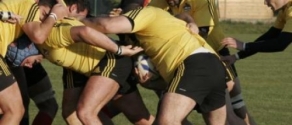 rugby.jpg