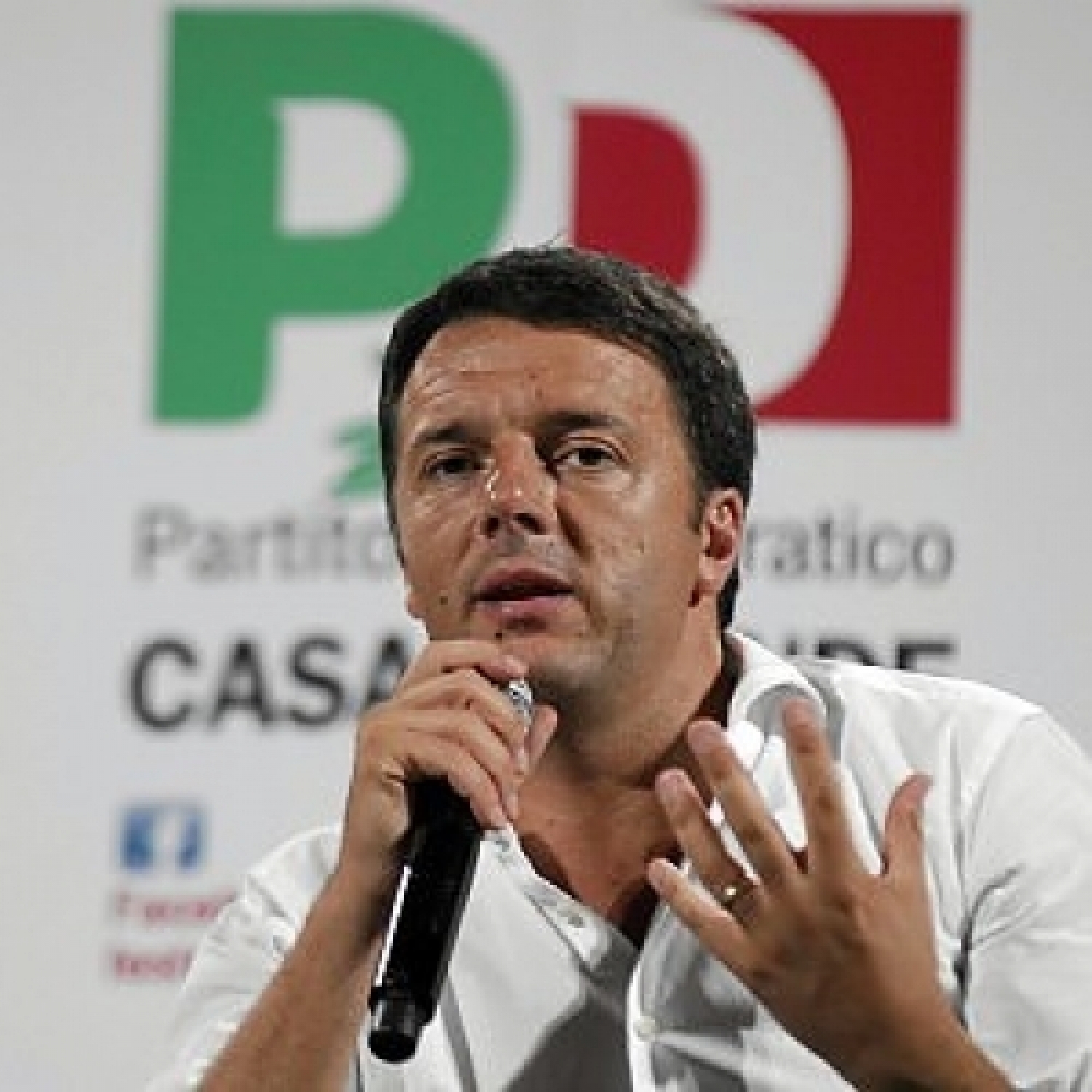 renzi.jpg