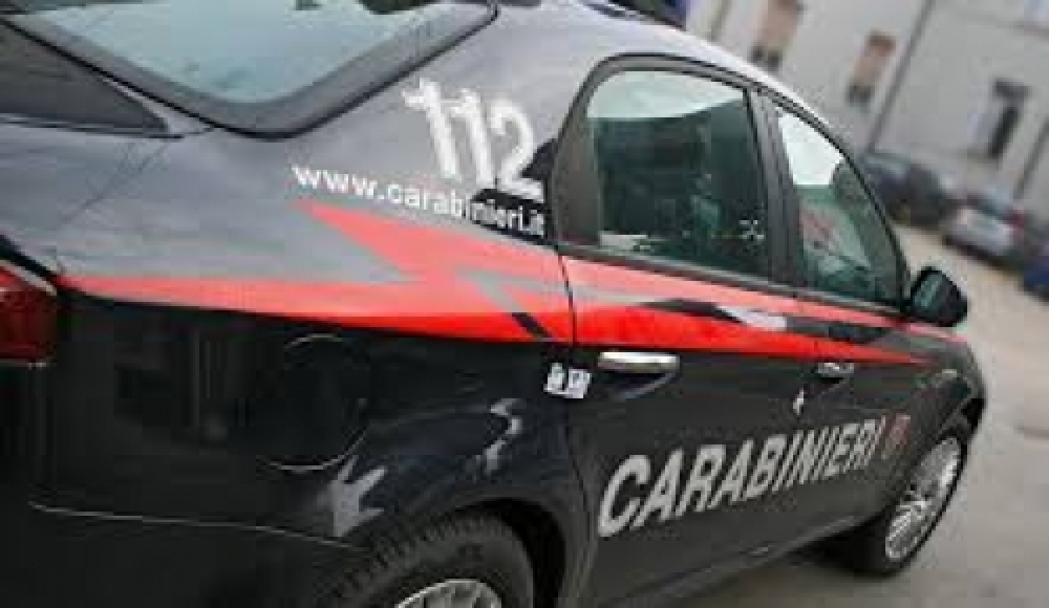 carabinieri.jpg