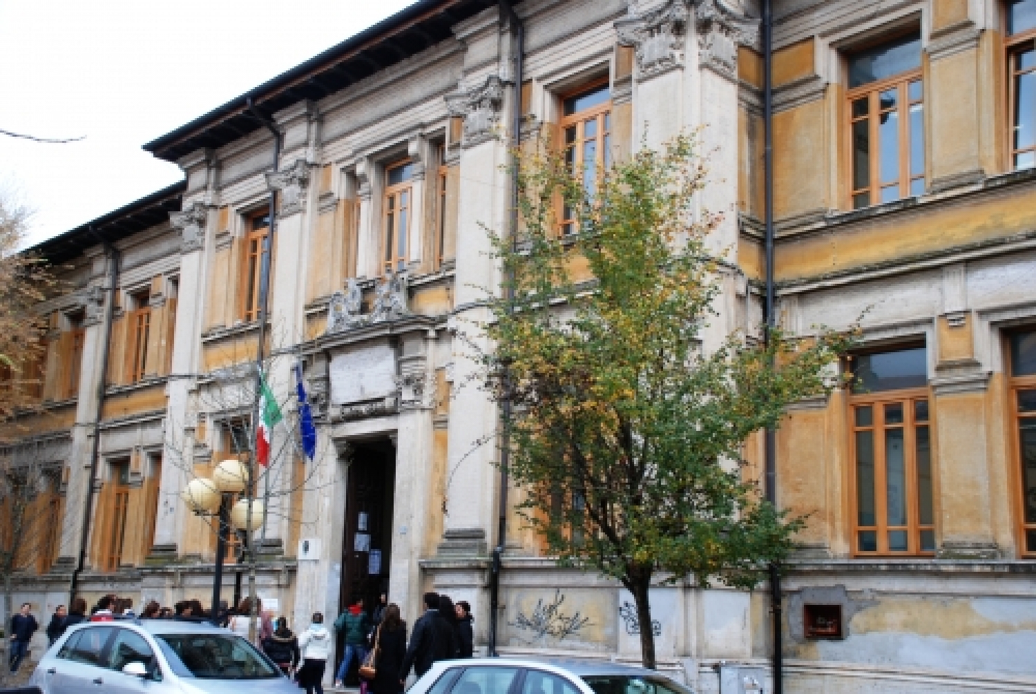 Scuola Corradini.JPG