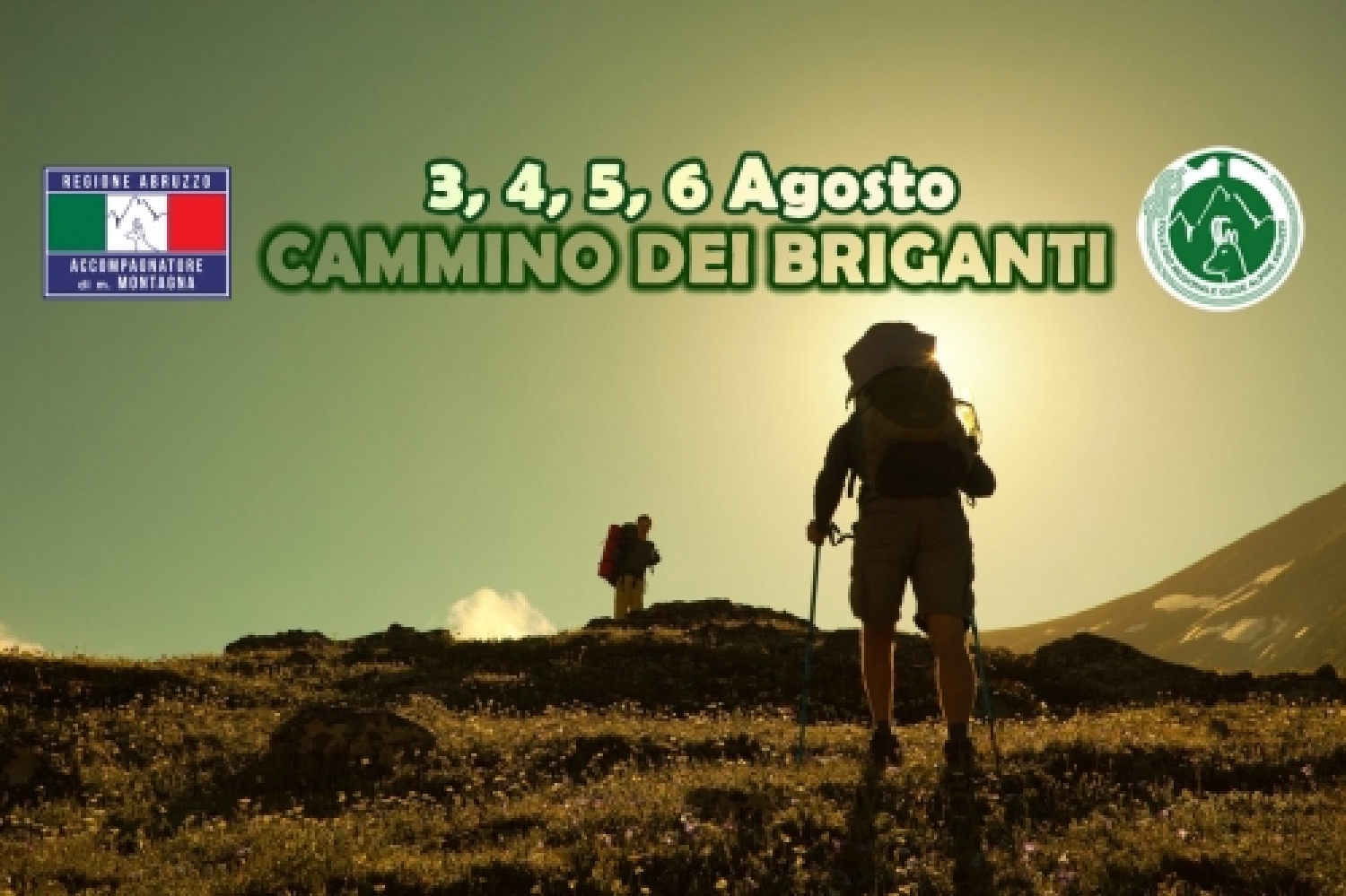 BRIGANTI COPERTINA.jpg