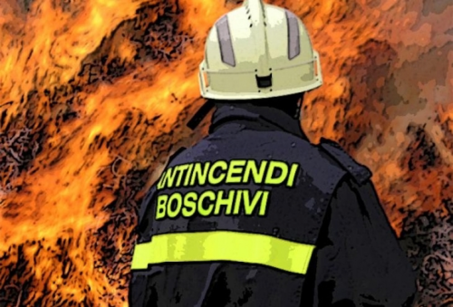 antincendi_boschivi.jpg