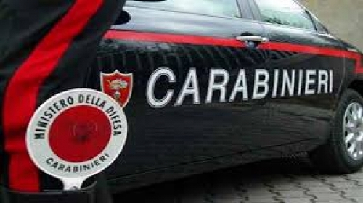 carabinieri.jpg