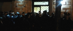 carabinieri bar.jpg