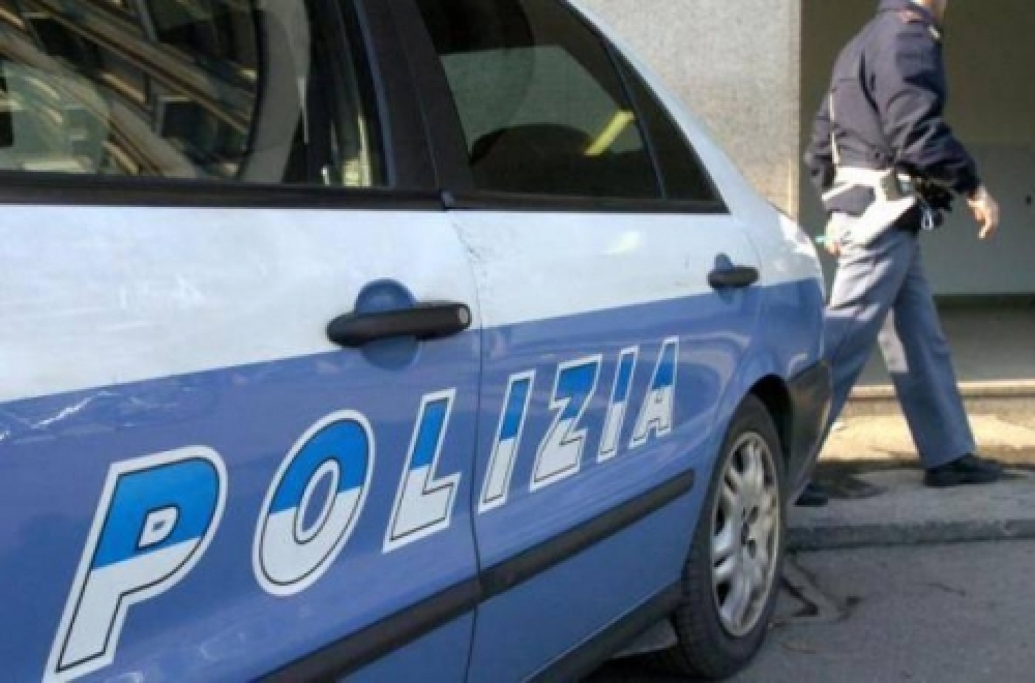 Auto_della_Polizia.jpg