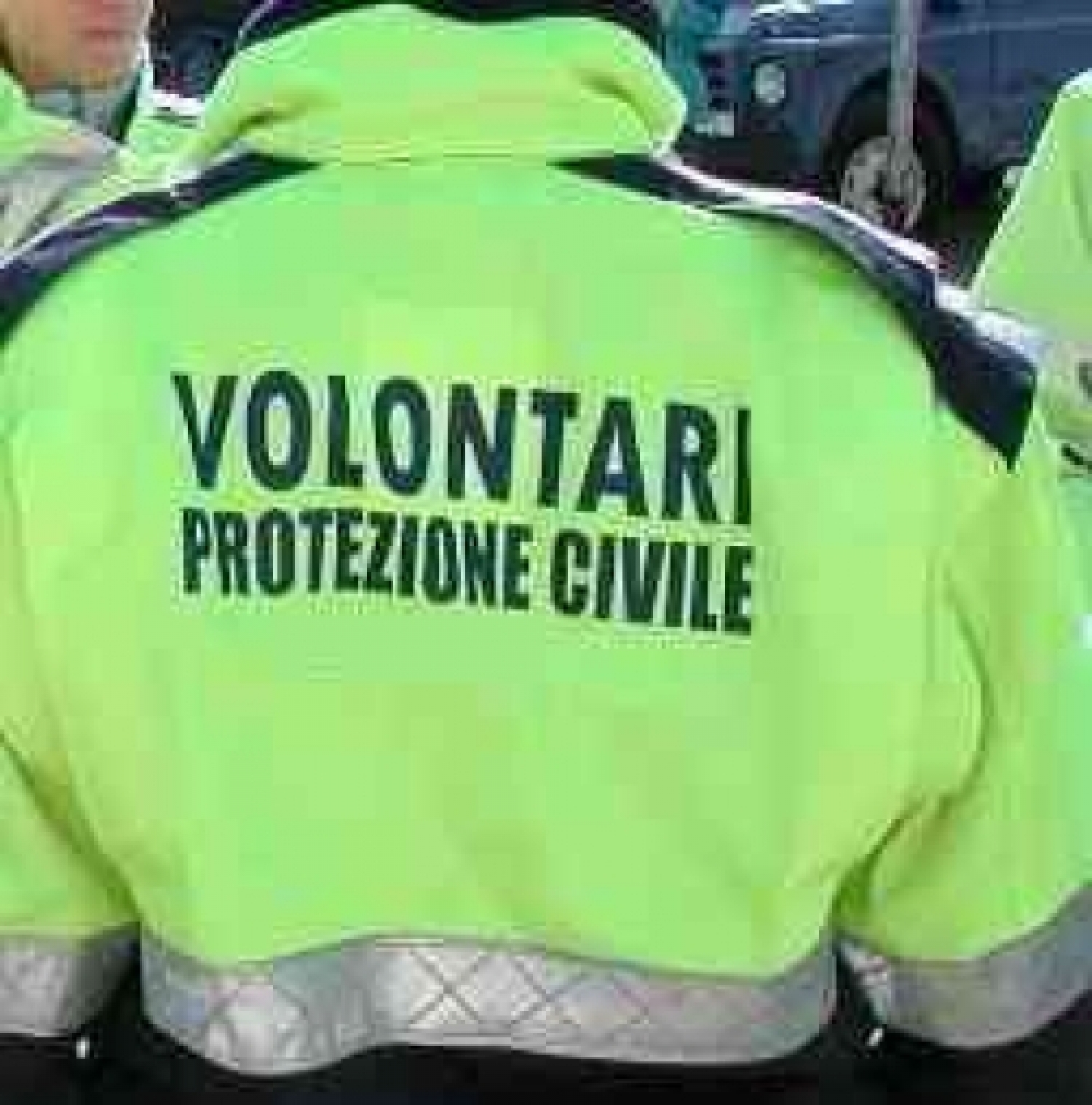 volontari_protezione_civile_42491_62131_80361.jpg