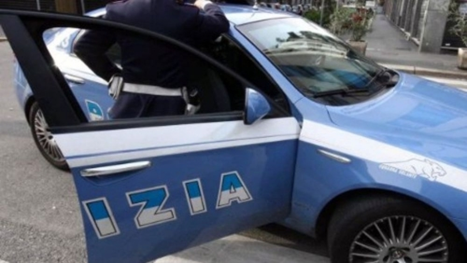 polizia-19-4.jpg