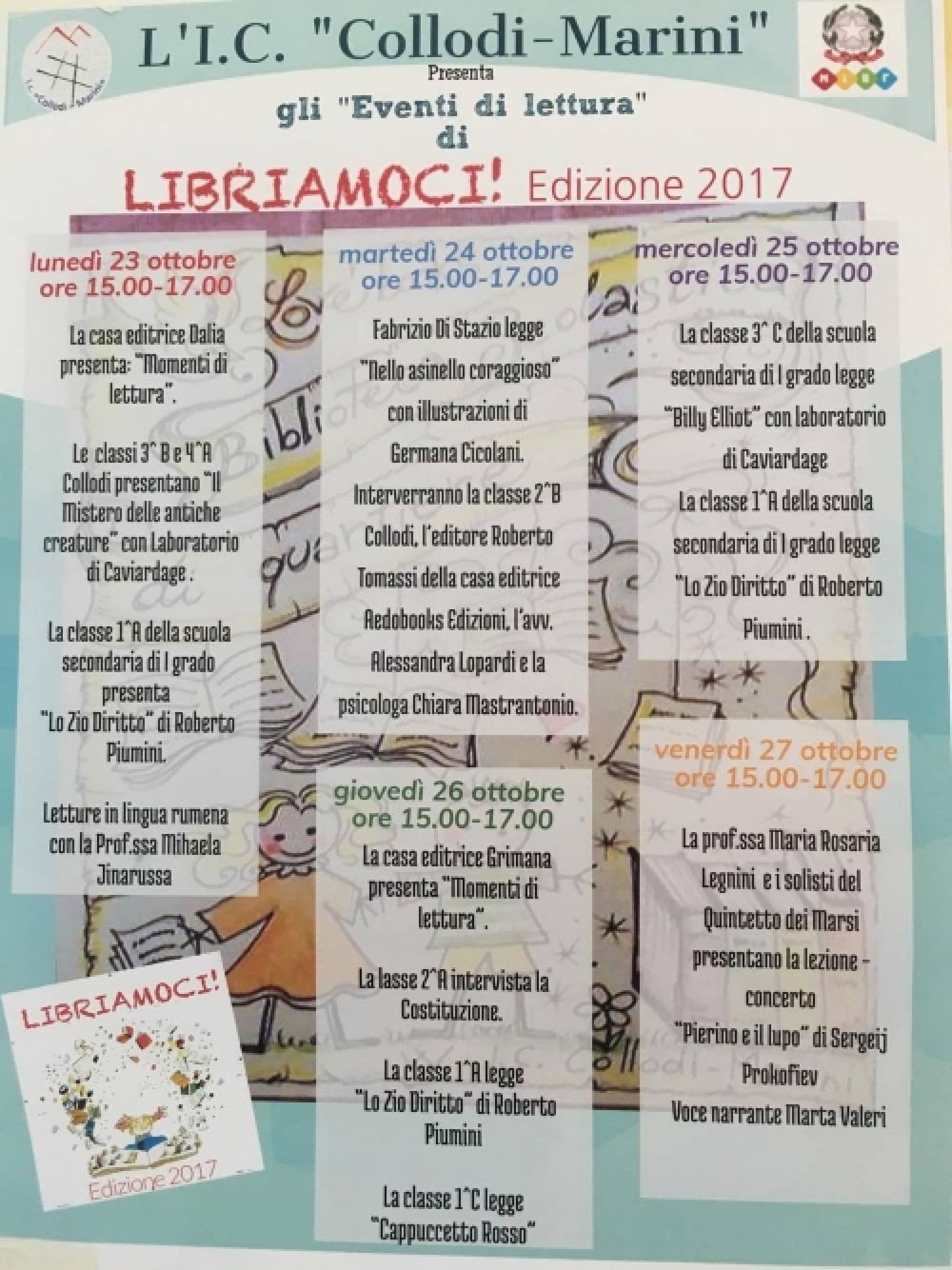 LOCANDINA libriamoci.jpg