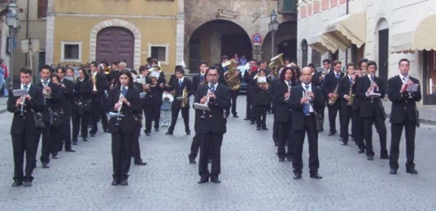 banda di tagliacozzo.jpg