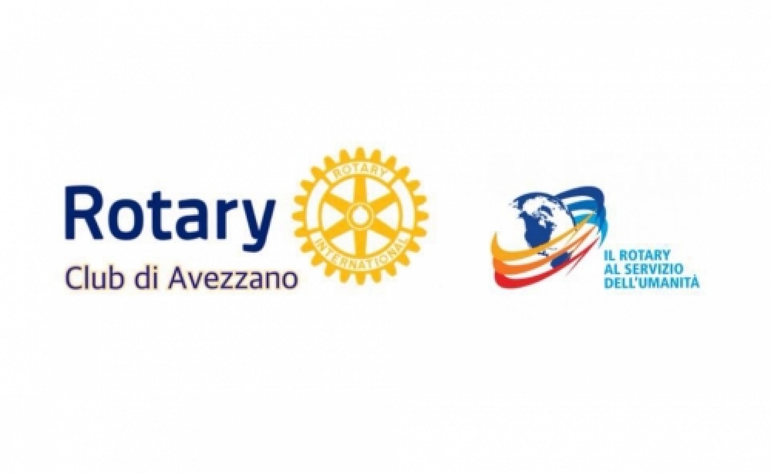 rotary az.jpg