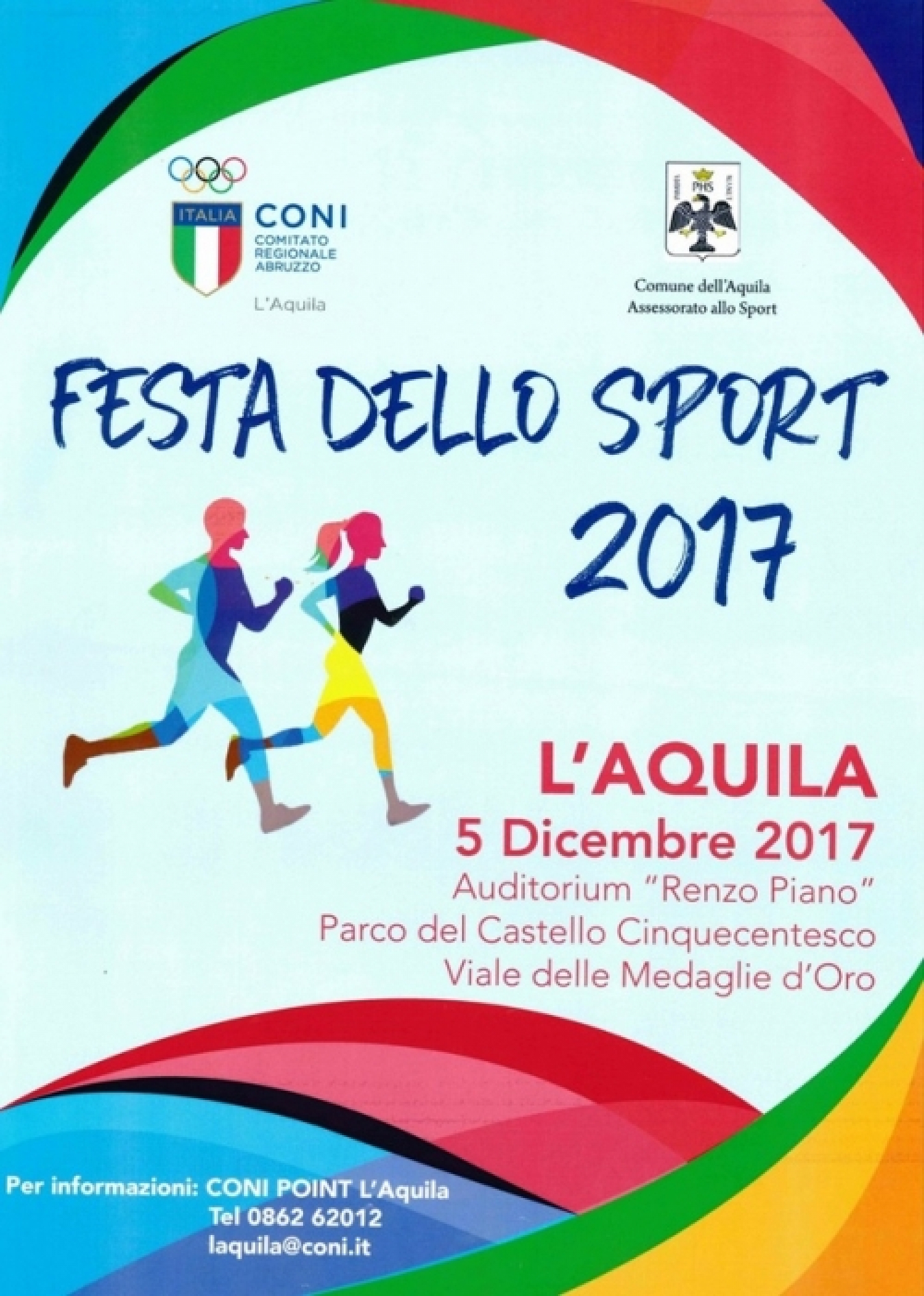 Festa dello sport.jpg