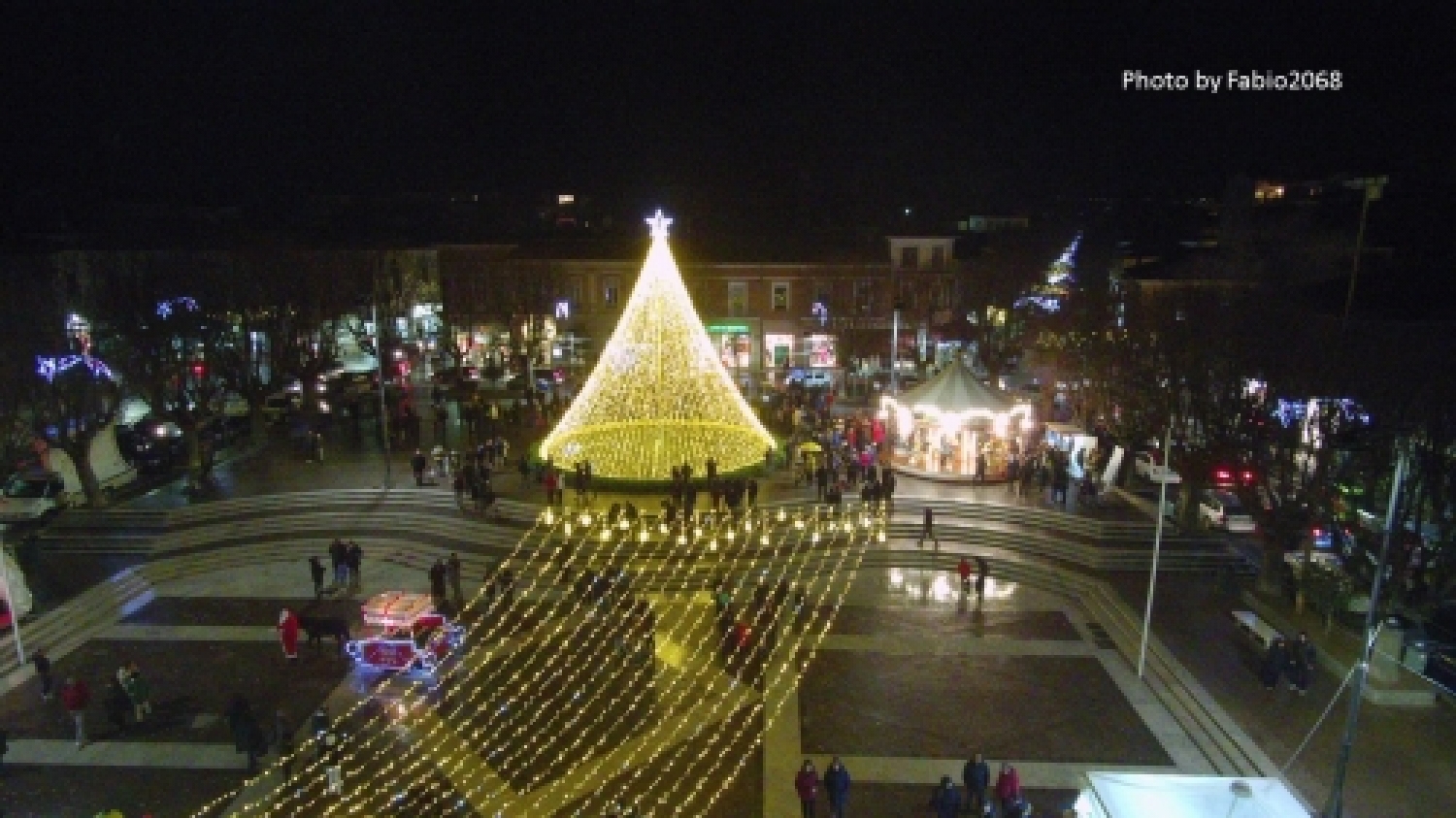 luminarie piazza risorgimento.jpg