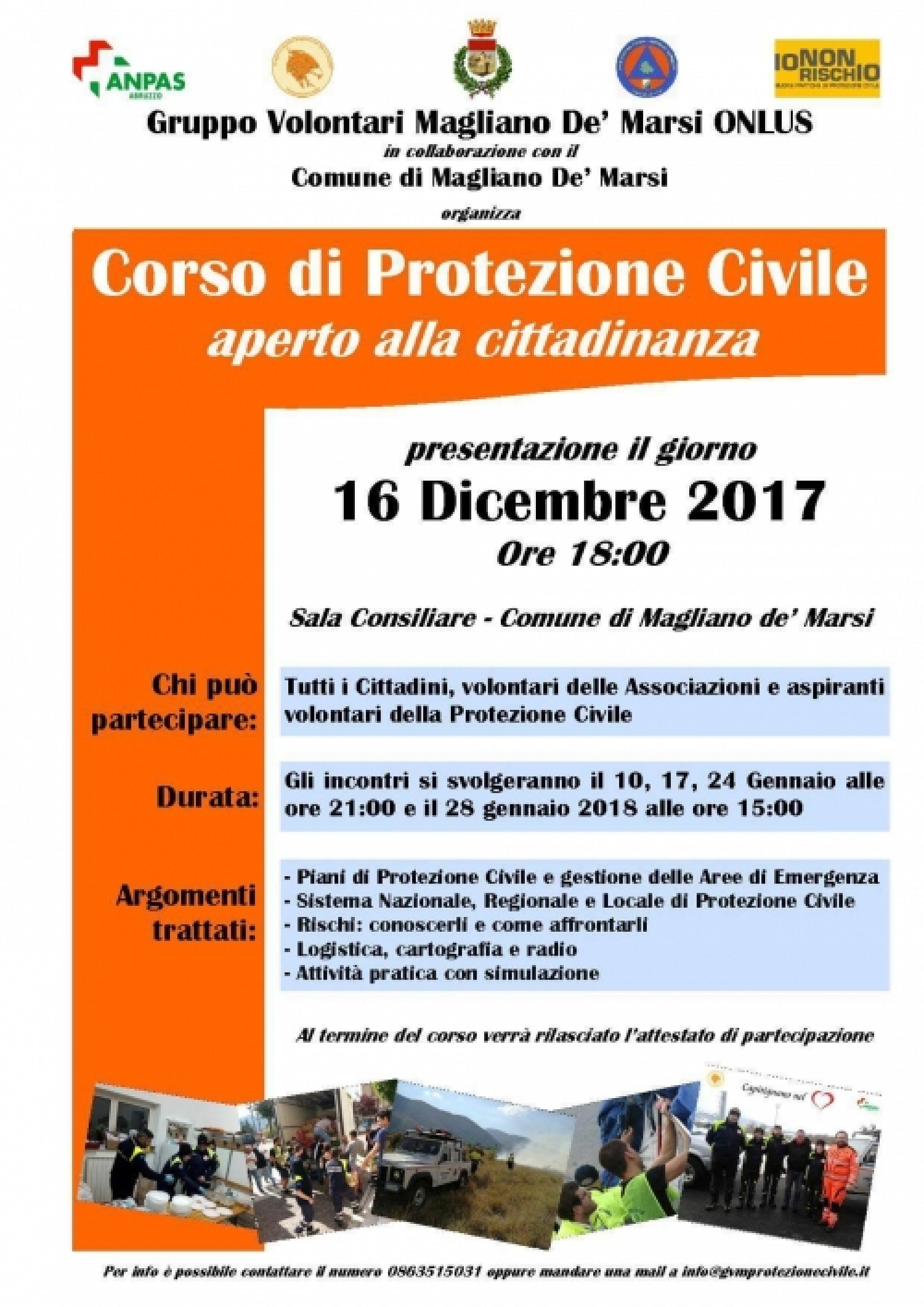 protezione civile magliano.jpg