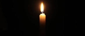 candela-nel-buio.jpg