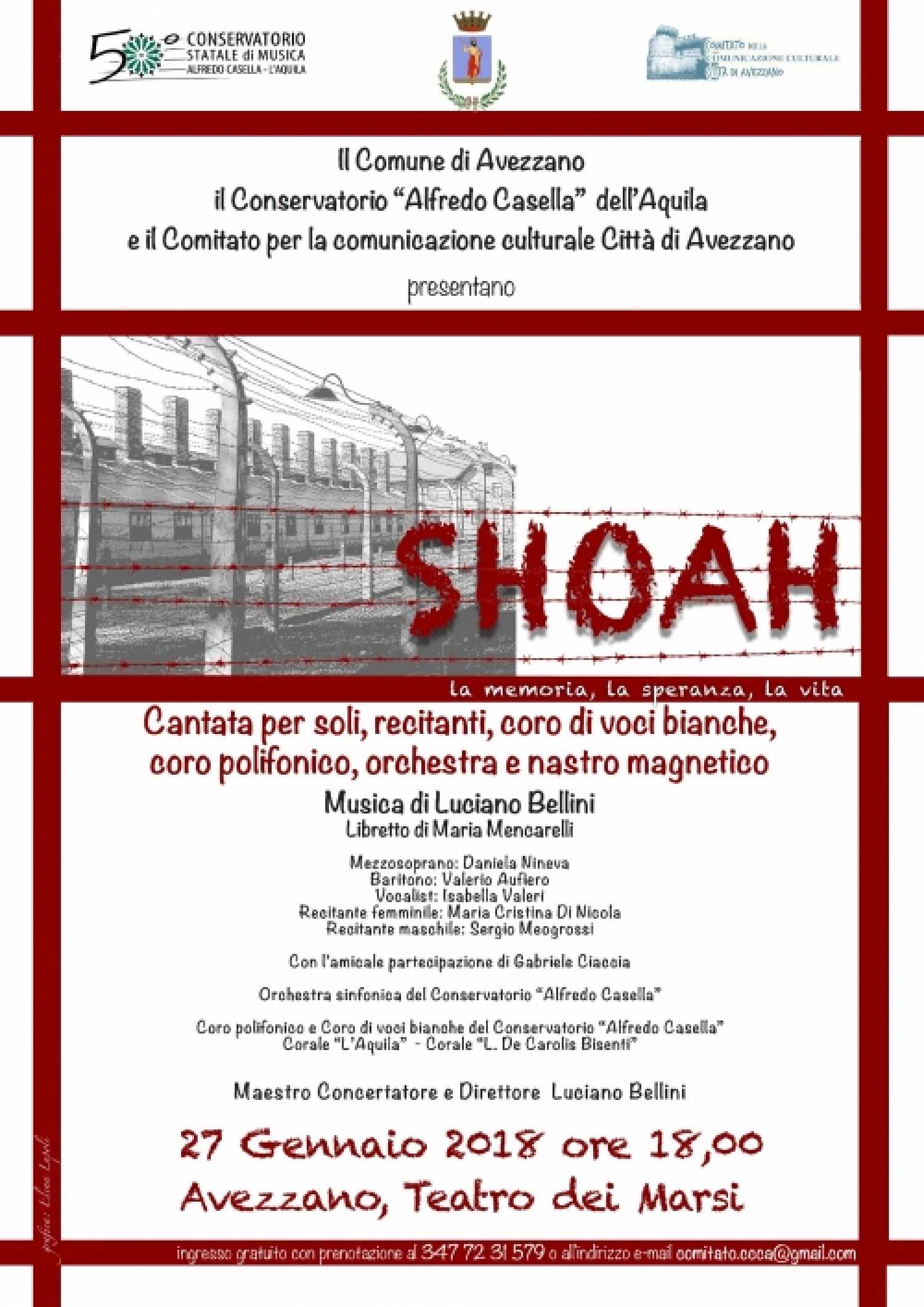 Shoah Locandina Avezzano-001.jpg