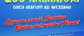 Locandina Avezzano 2.jpg