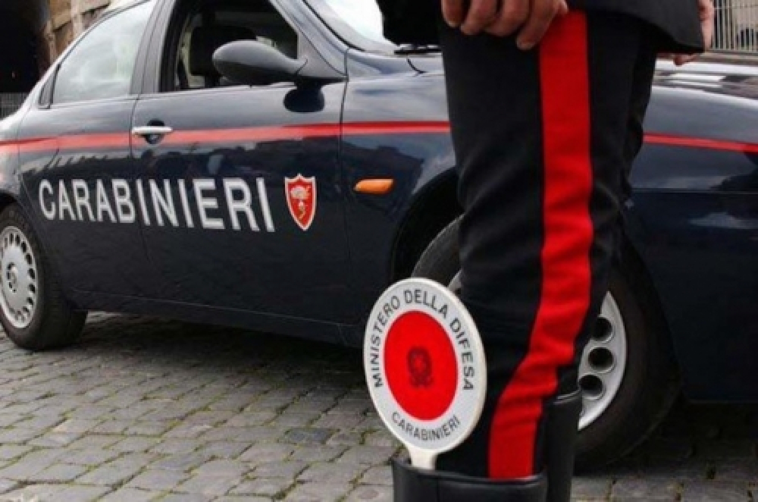 carabinieri3.jpg