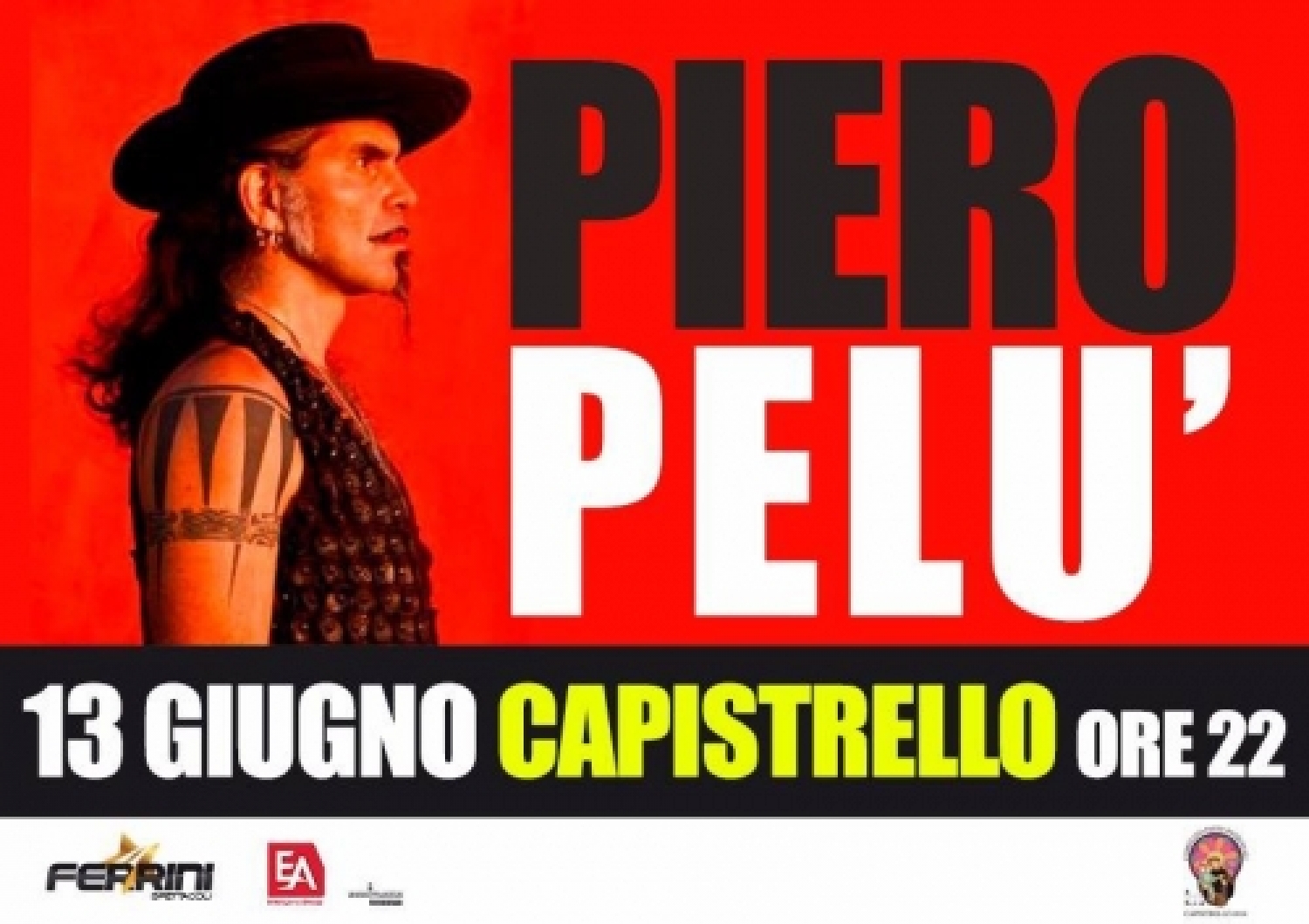 Piero-Pelu-2018-Capistrello.jpg