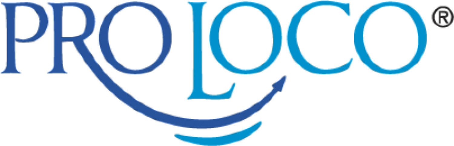 LOGO-PRO-LOCO.png