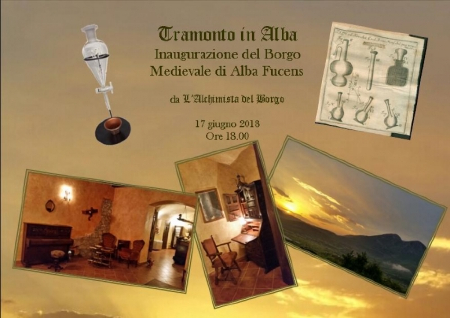 Invito Inaugurazione Borgo Medievale di Alba Fucens.jpg