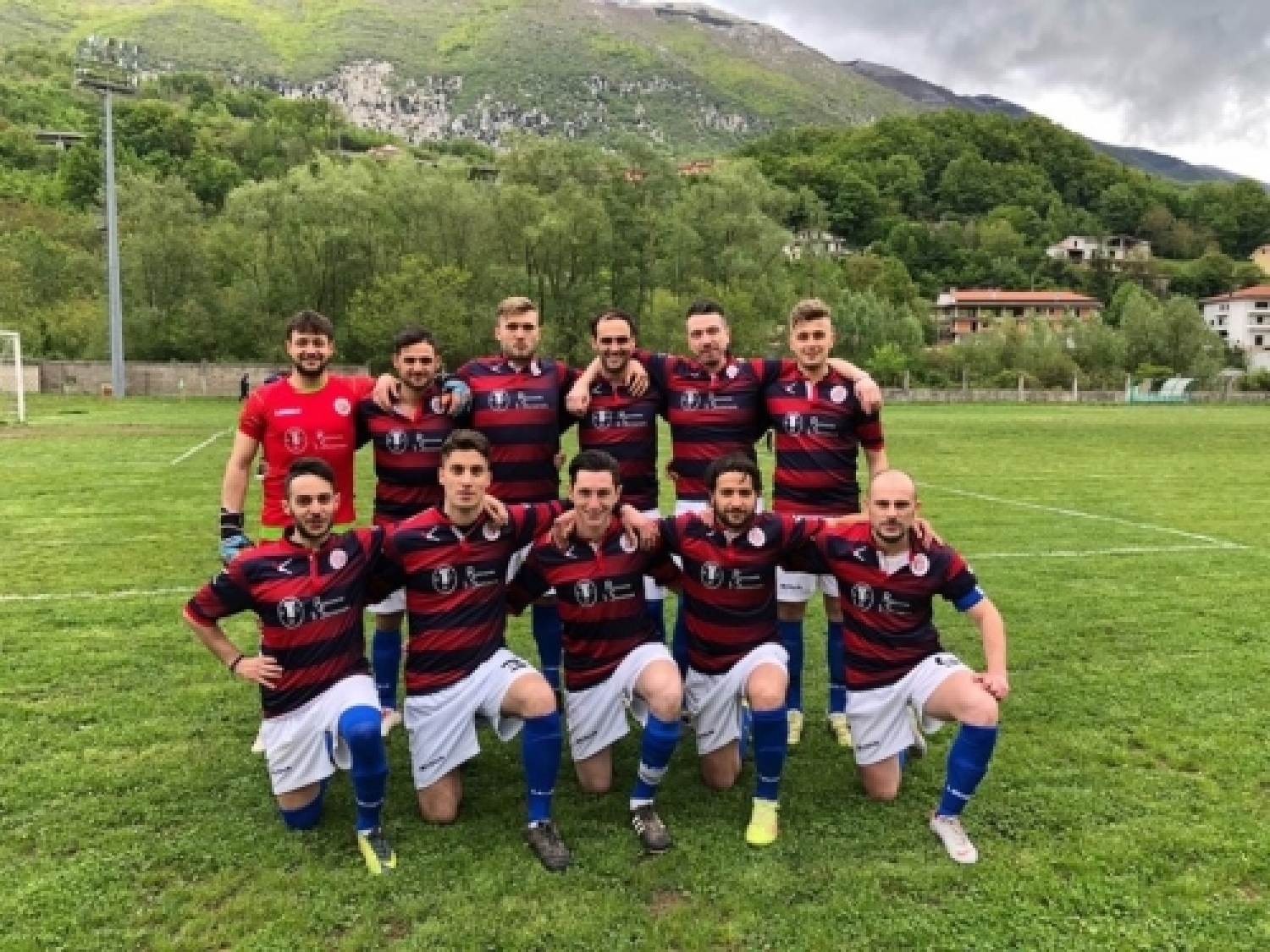 Atletico Civitella Roveto.jpg