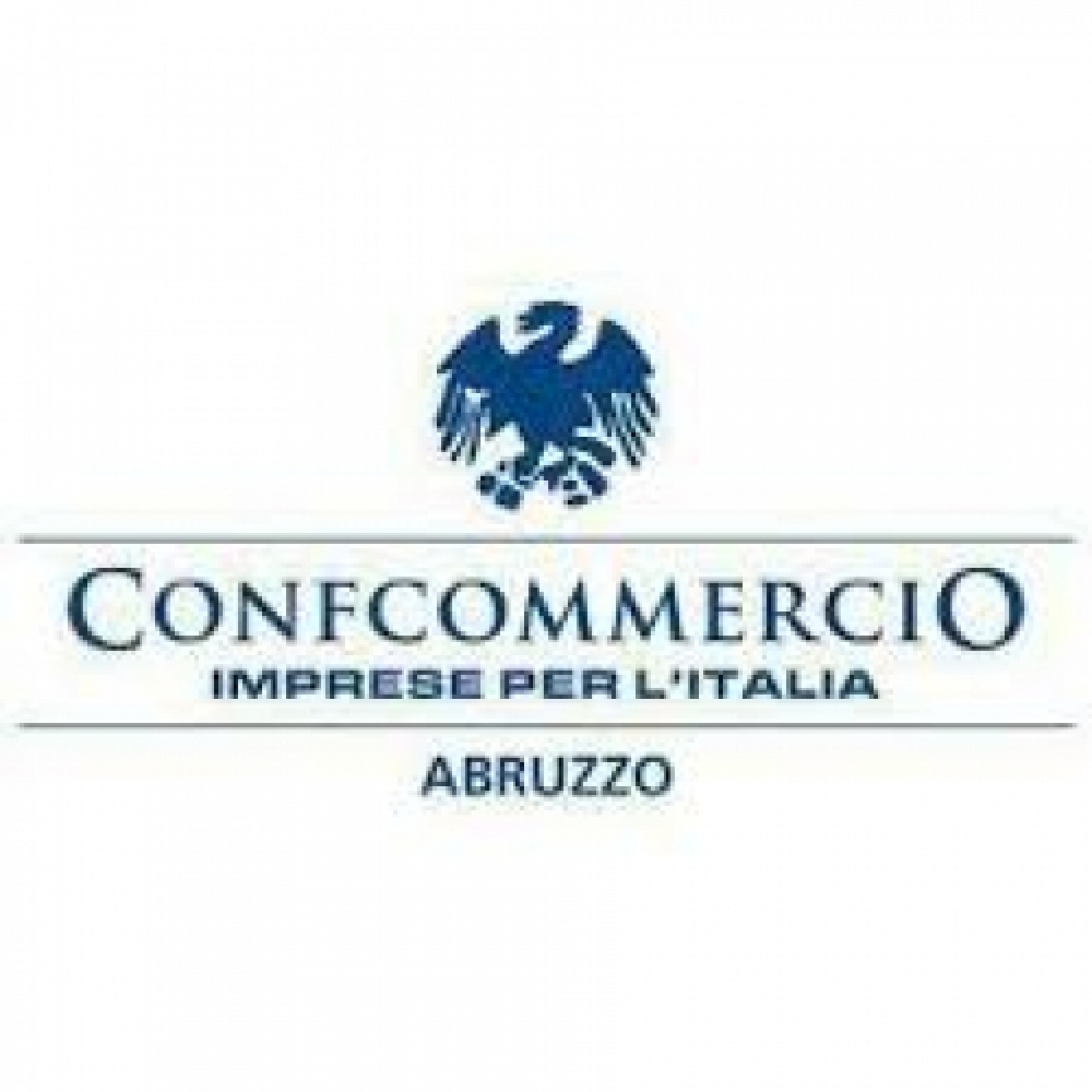 confcommercio abruzzo.jpg