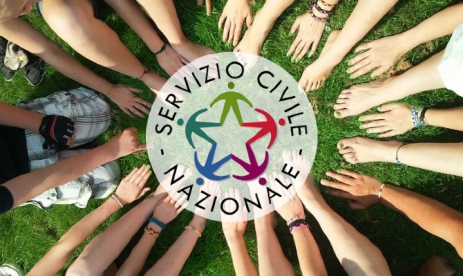 servizio civile.jpg