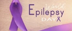 epilessia.jpg