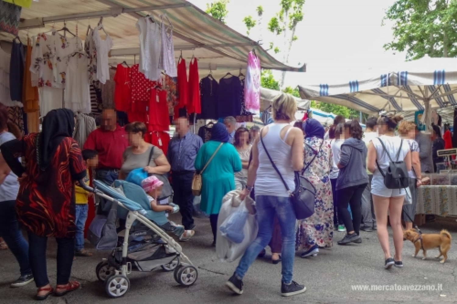 mercato-a-piazza-torlonia-sud.jpg