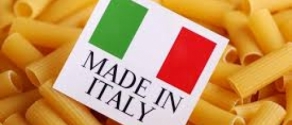 made in italy.jpg