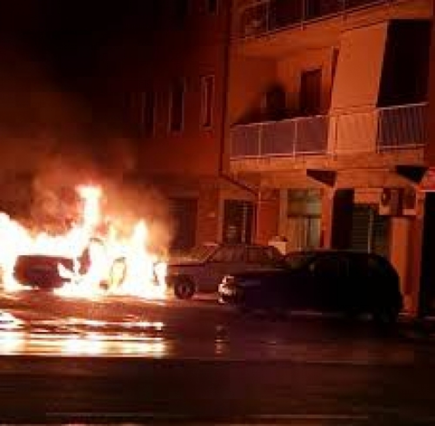 auto fuoco.jpg