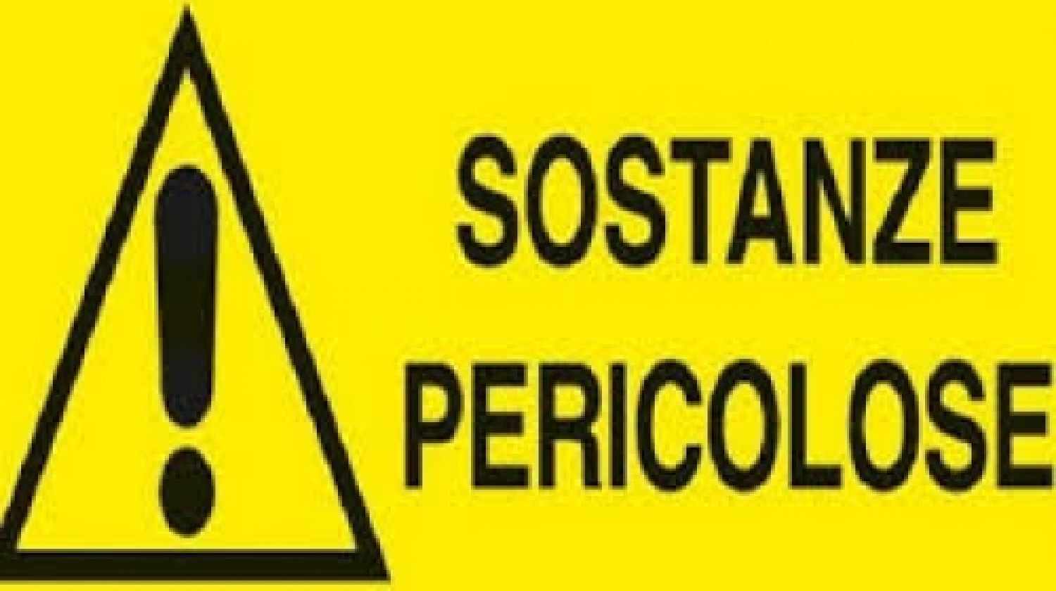 sostanze pericolose.jpg