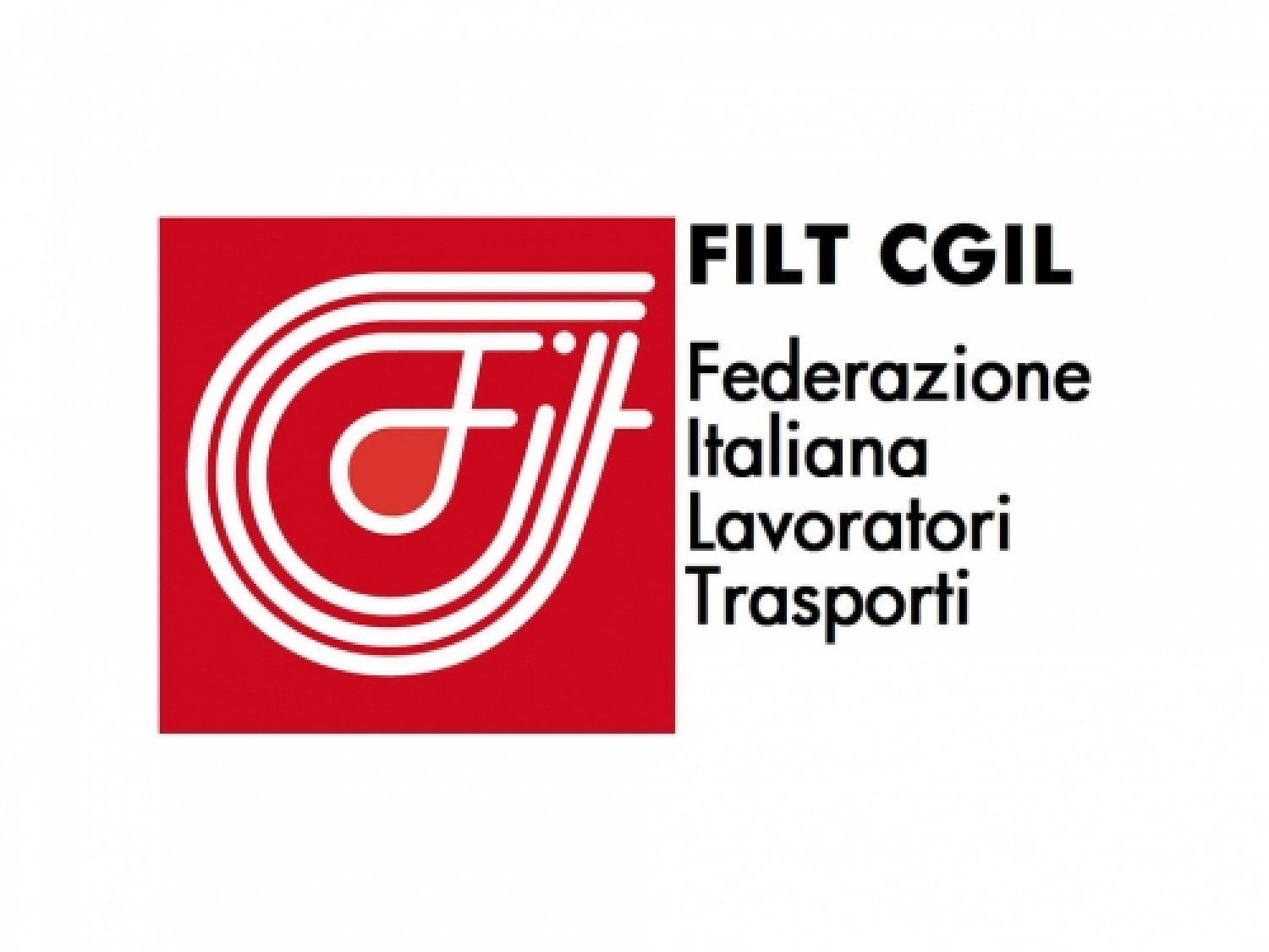 filt-cgil.jpg