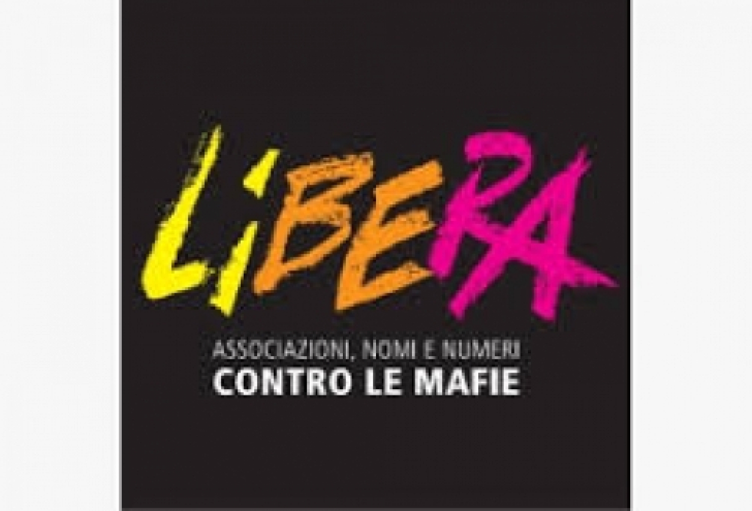 libera.jpg