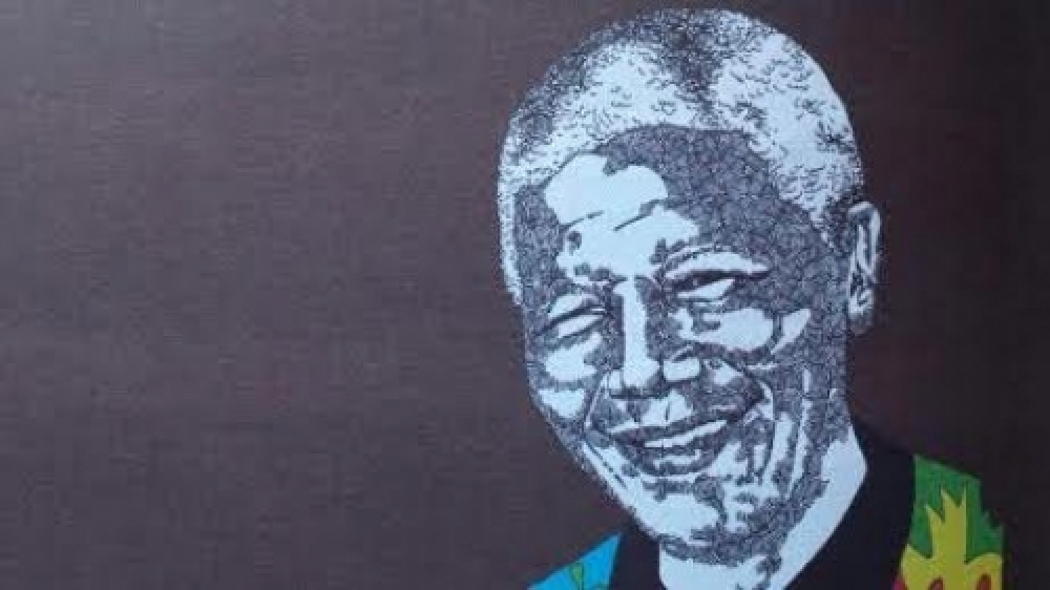 mandela 1.jpg