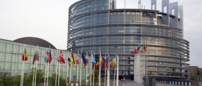 parlamento europeo.jpg