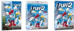 i-puffi-2-in-dvd-blu-ray-blu-ray-3d.jpg
