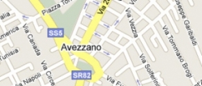 mappa-avezzano.jpg