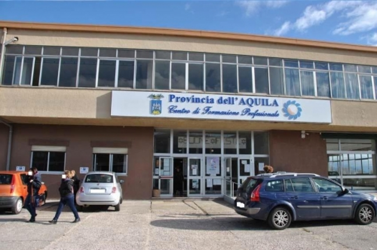 centro di formazione via pertini.jpg