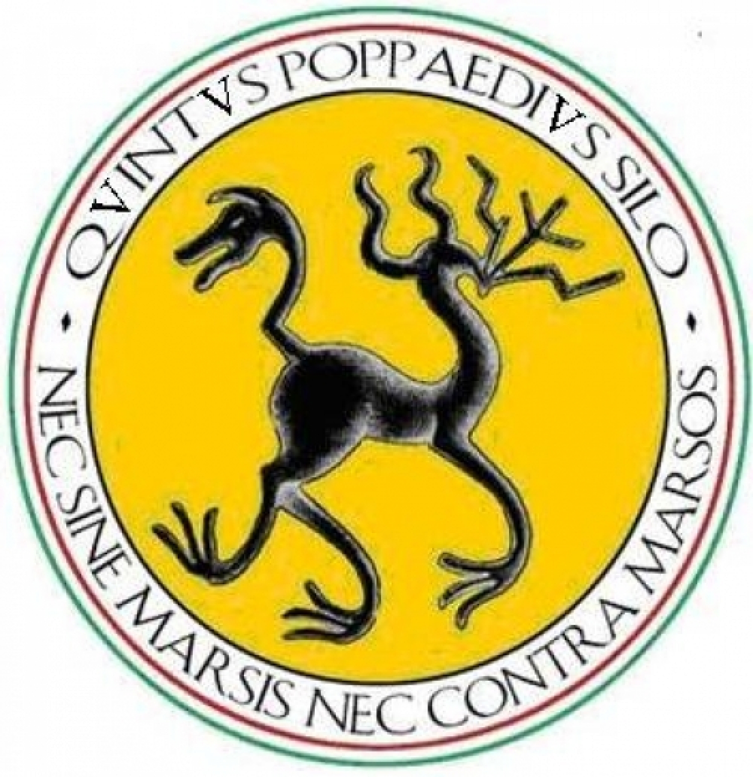 Logo_Comitato.JPG