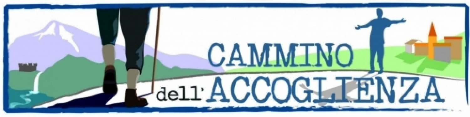 LOGO CAMMINO_manifesto BASSA.jpg