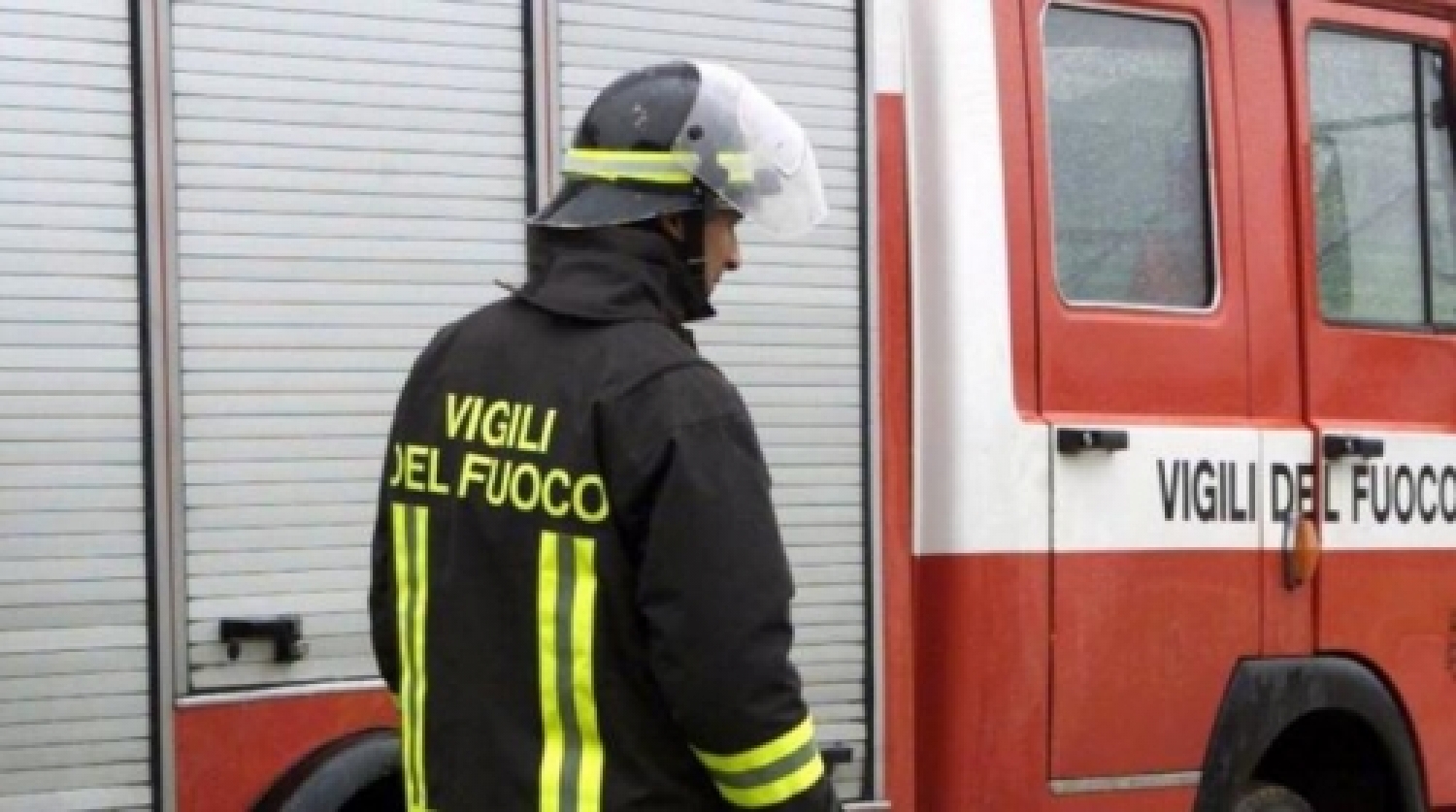 vigili del fuoco.jpg