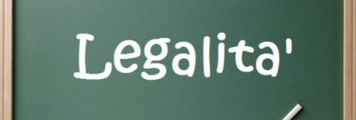 legalit.jpg