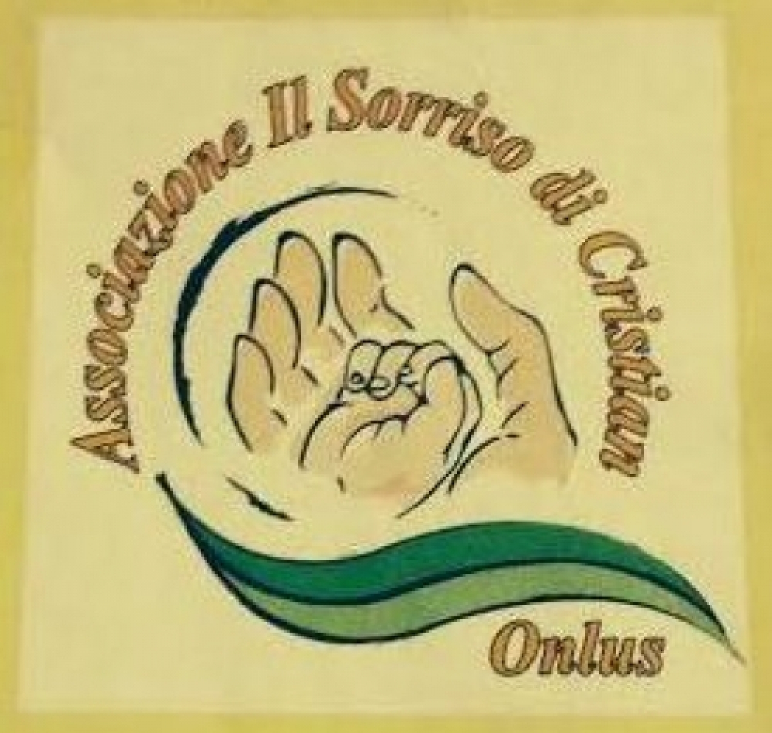 associazione onlus.jpg