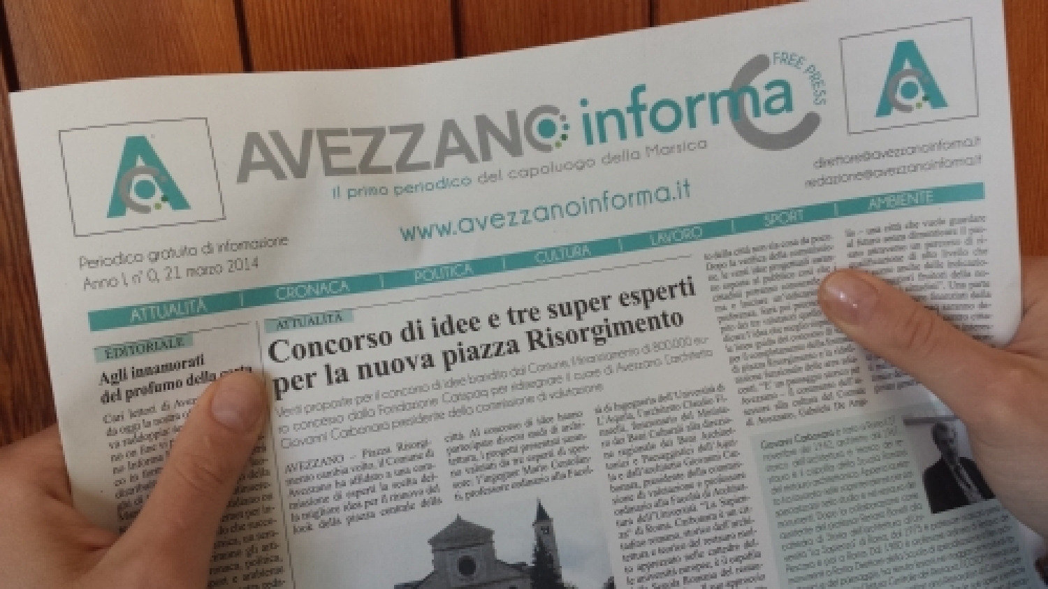 Azinforma carta.jpg